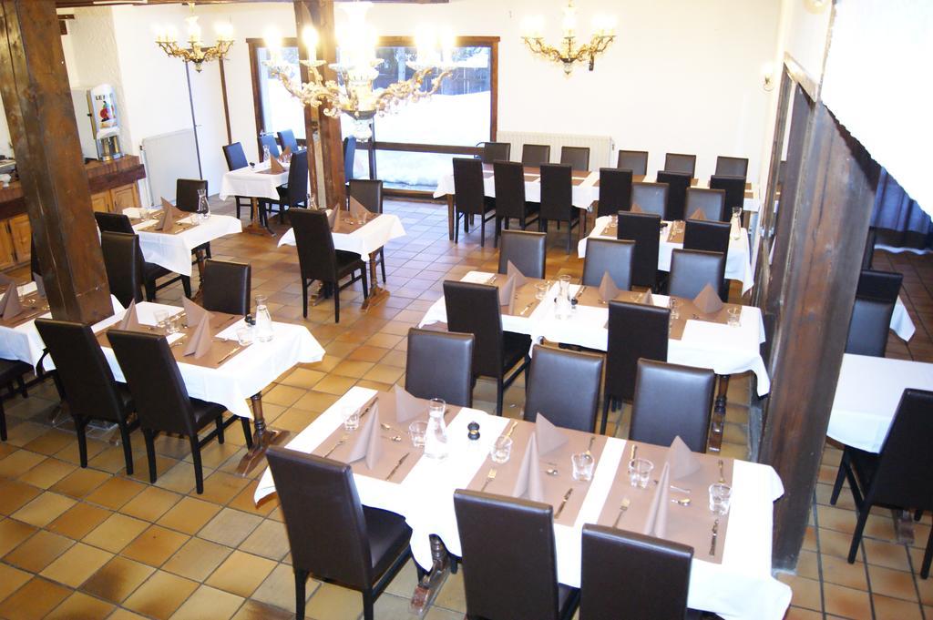 Auberge De Violaine Le Monetier-les-Bains Bagian luar foto